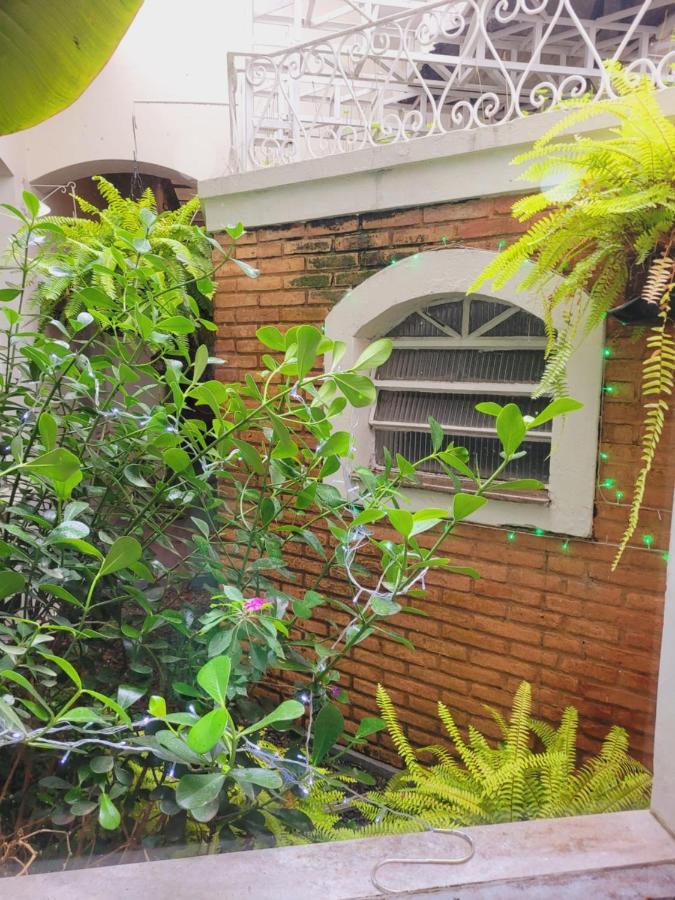 Condominio Resort Na Cidade Das Aguas Sulfurosas Poços de Caldas エクステリア 写真