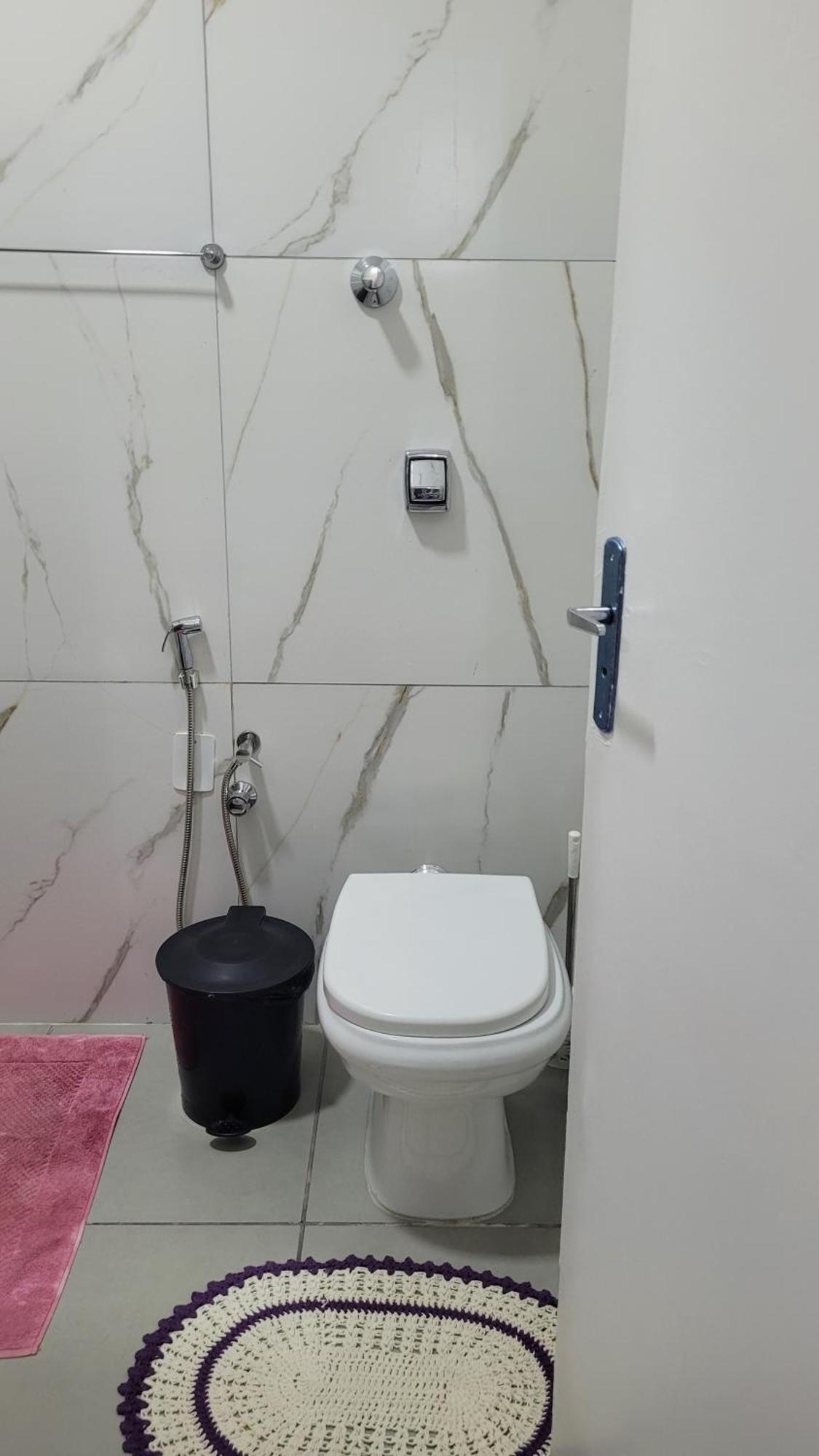 Condominio Resort Na Cidade Das Aguas Sulfurosas Poços de Caldas エクステリア 写真