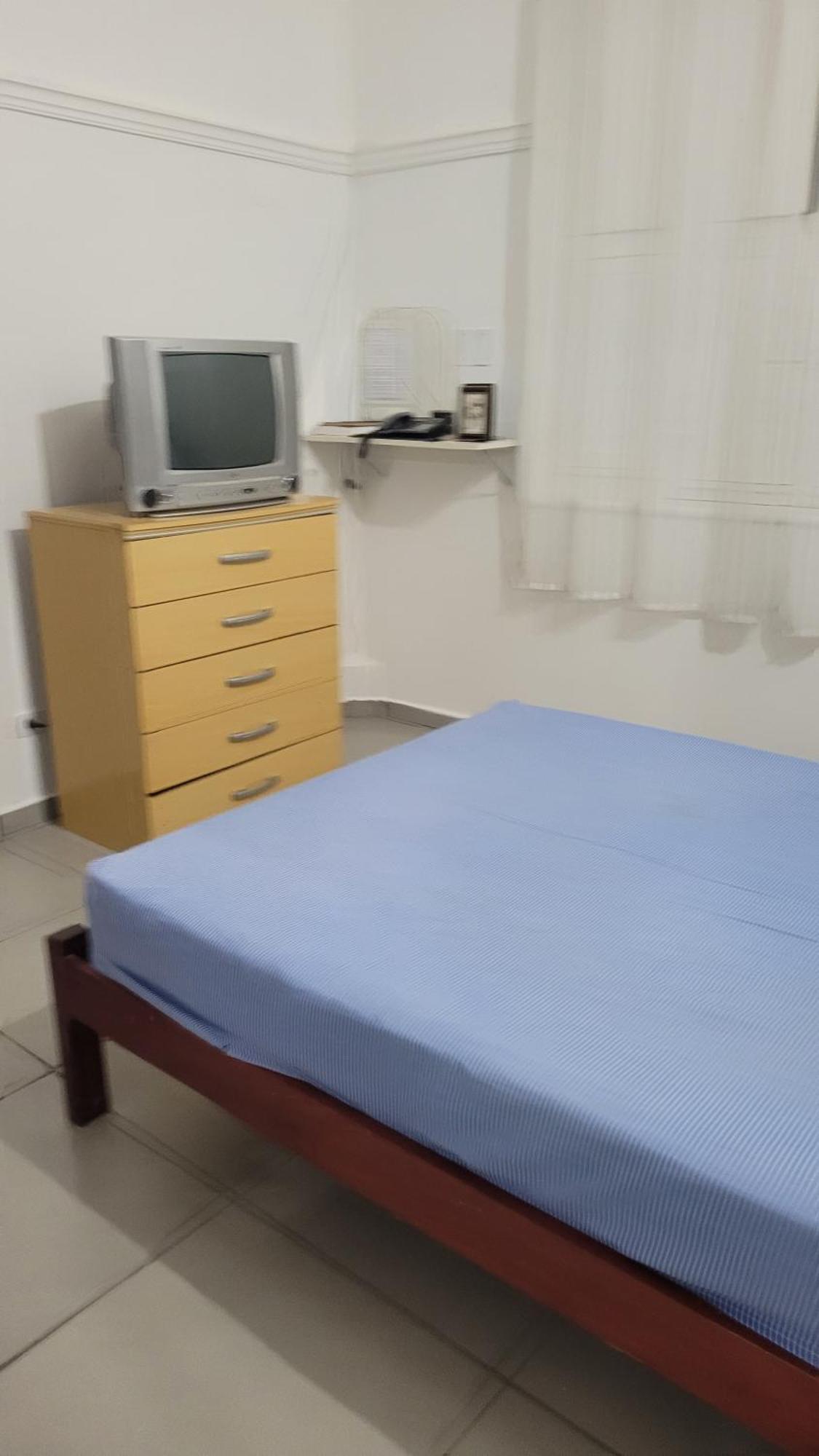 Condominio Resort Na Cidade Das Aguas Sulfurosas Poços de Caldas エクステリア 写真