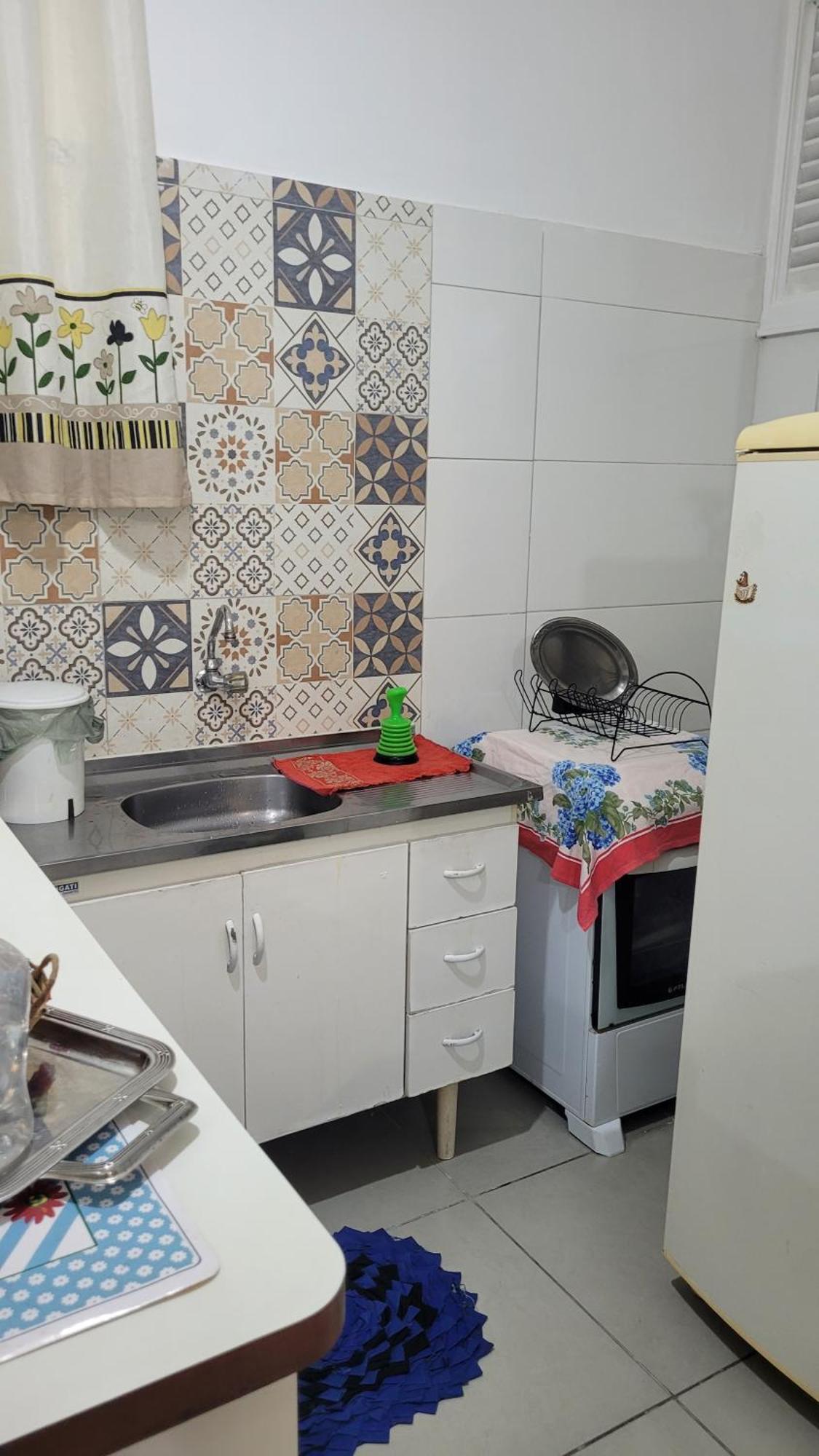 Condominio Resort Na Cidade Das Aguas Sulfurosas Poços de Caldas エクステリア 写真