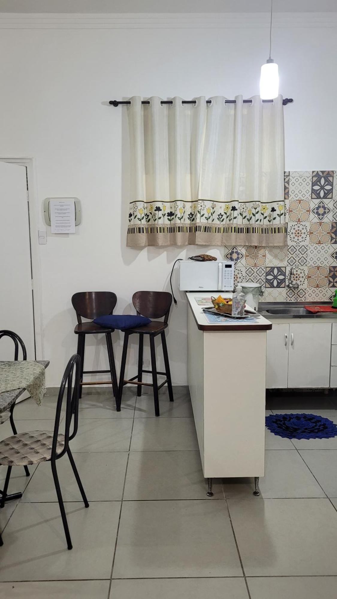 Condominio Resort Na Cidade Das Aguas Sulfurosas Poços de Caldas エクステリア 写真