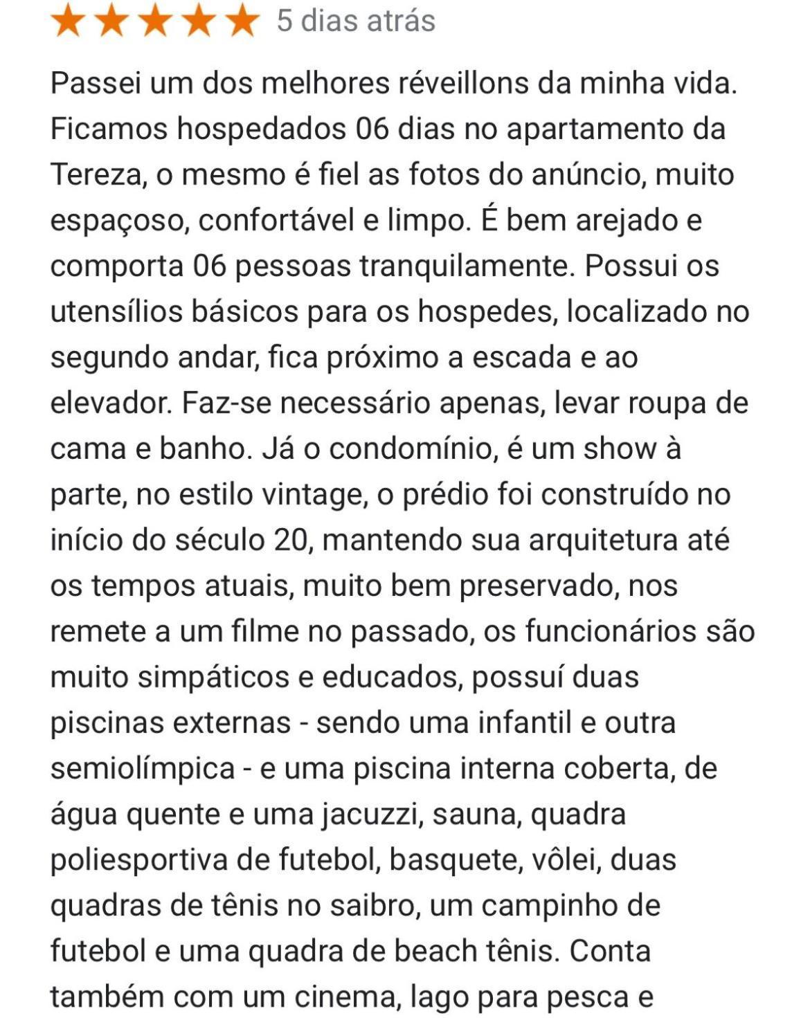 Condominio Resort Na Cidade Das Aguas Sulfurosas Poços de Caldas エクステリア 写真